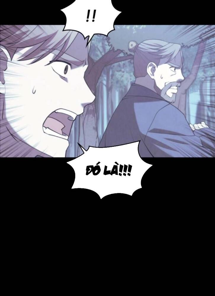 Võ Giả Bất Đắc Dĩ Chapter 95 - 51