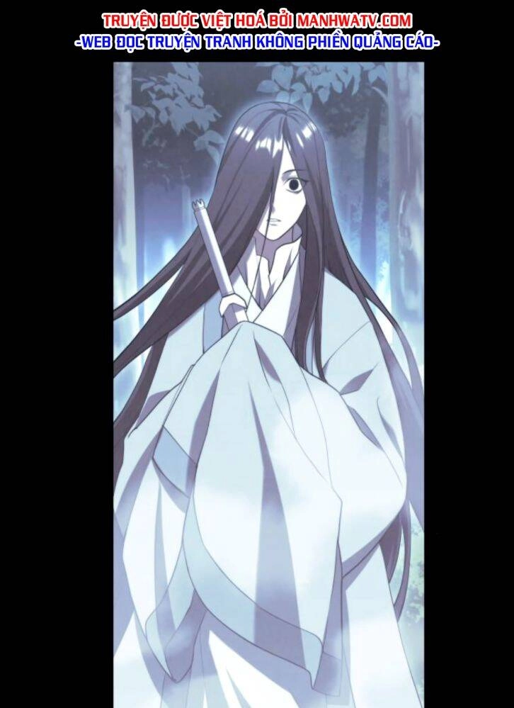 Võ Giả Bất Đắc Dĩ Chapter 95 - 52