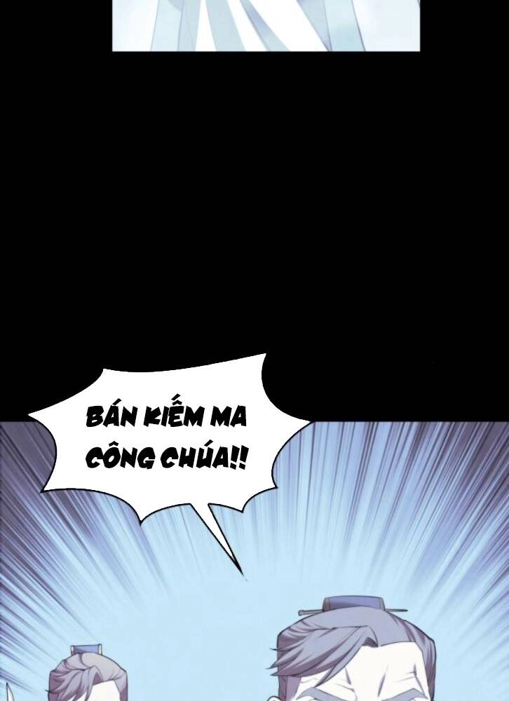 Võ Giả Bất Đắc Dĩ Chapter 95 - 53