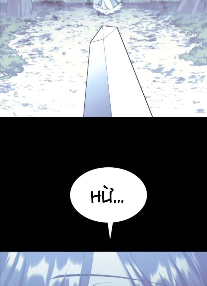 Võ Giả Bất Đắc Dĩ Chapter 95 - 56