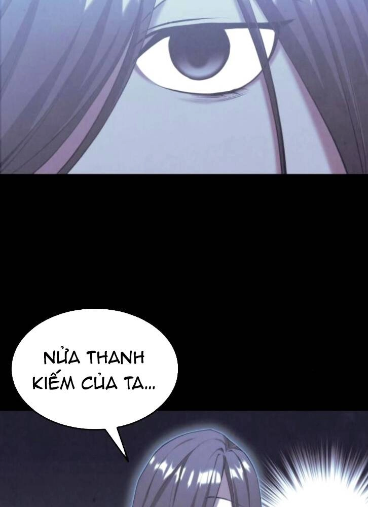 Võ Giả Bất Đắc Dĩ Chapter 95 - 57