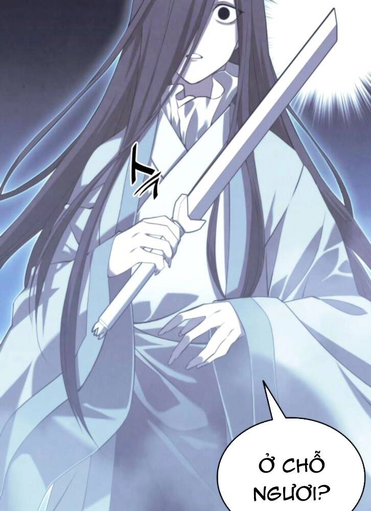 Võ Giả Bất Đắc Dĩ Chapter 95 - 58