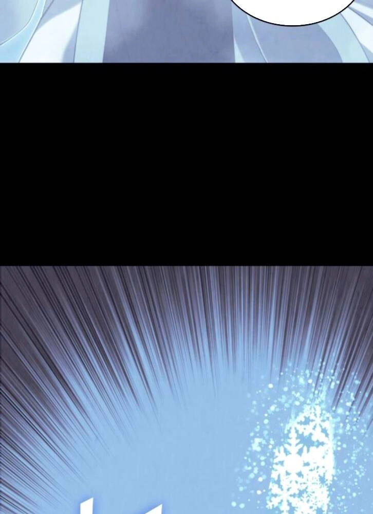 Võ Giả Bất Đắc Dĩ Chapter 95 - 59