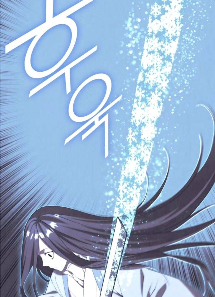 Võ Giả Bất Đắc Dĩ Chapter 95 - 60