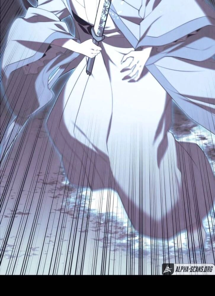 Võ Giả Bất Đắc Dĩ Chapter 95 - 61