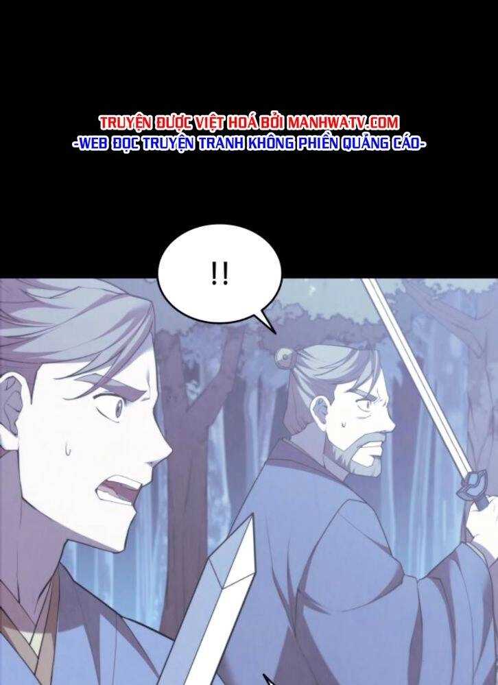 Võ Giả Bất Đắc Dĩ Chapter 95 - 62