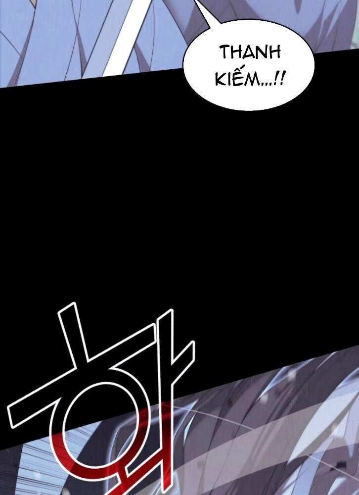 Võ Giả Bất Đắc Dĩ Chapter 95 - 63