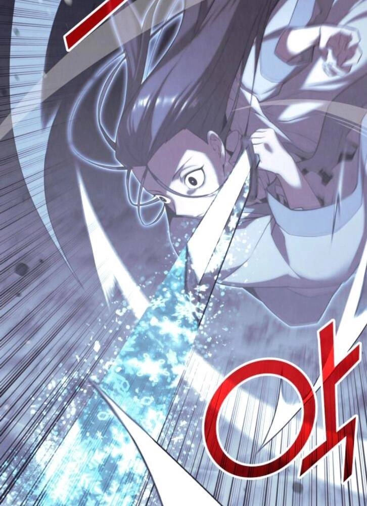 Võ Giả Bất Đắc Dĩ Chapter 95 - 64