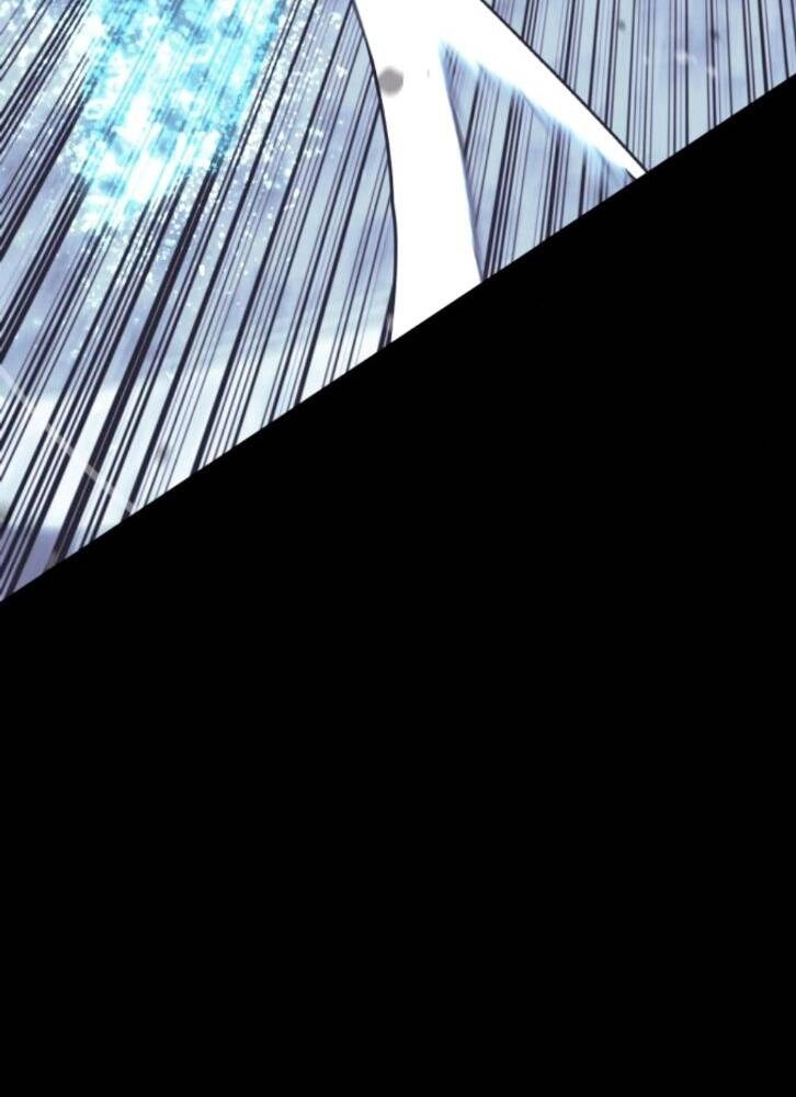 Võ Giả Bất Đắc Dĩ Chapter 95 - 65