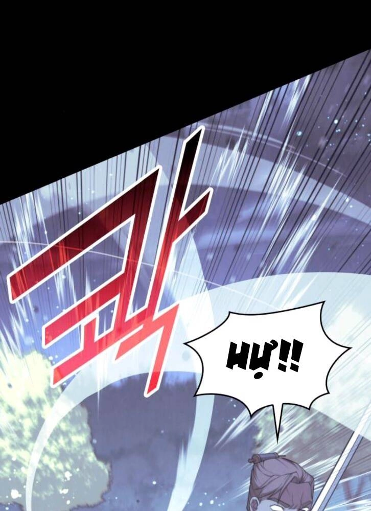 Võ Giả Bất Đắc Dĩ Chapter 95 - 66