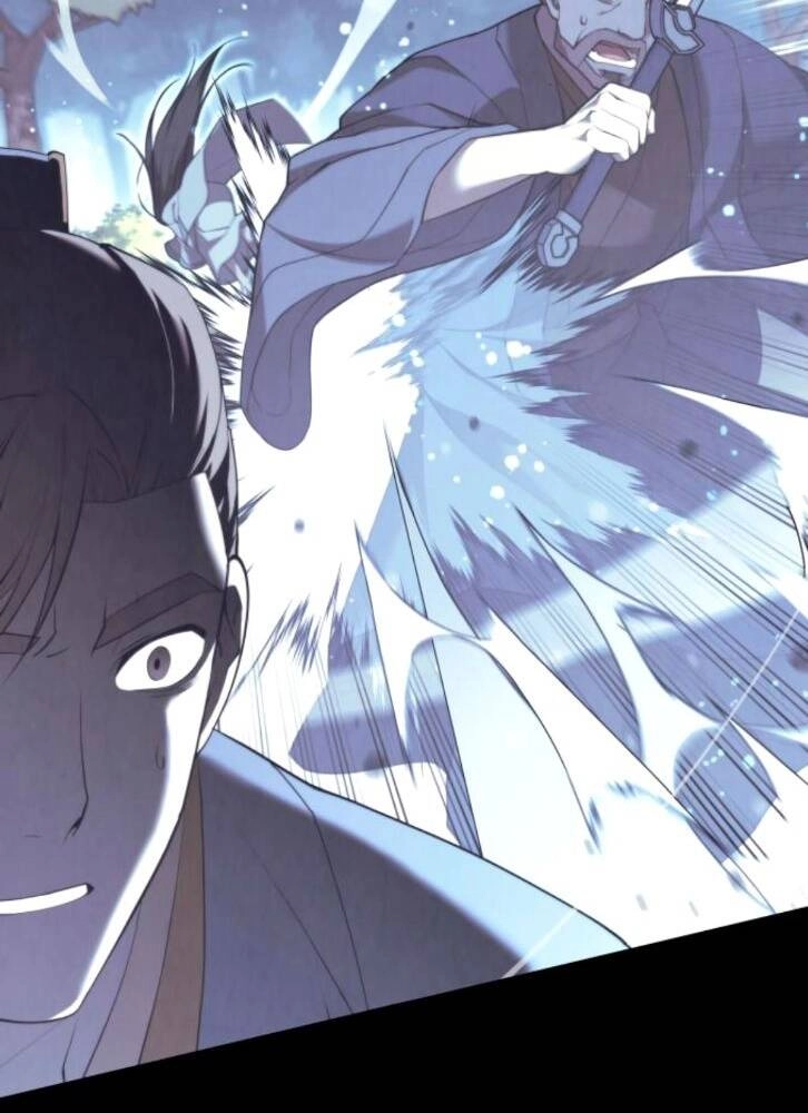 Võ Giả Bất Đắc Dĩ Chapter 95 - 67