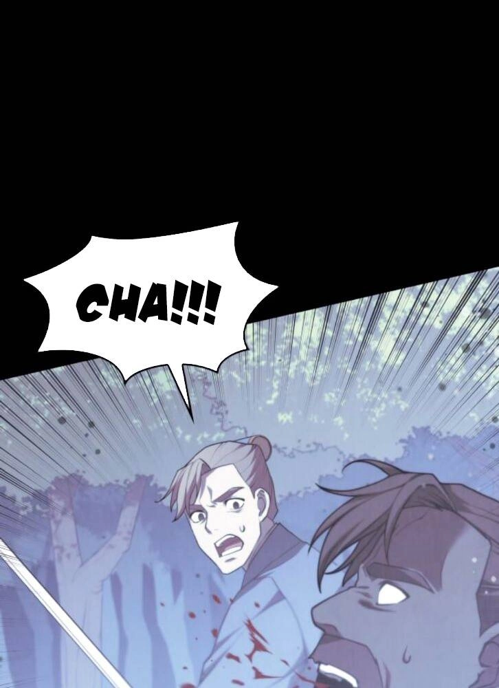 Võ Giả Bất Đắc Dĩ Chapter 95 - 68