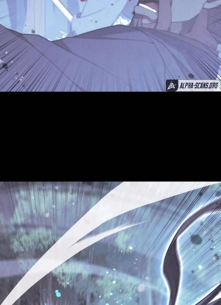 Võ Giả Bất Đắc Dĩ Chapter 95 - 69