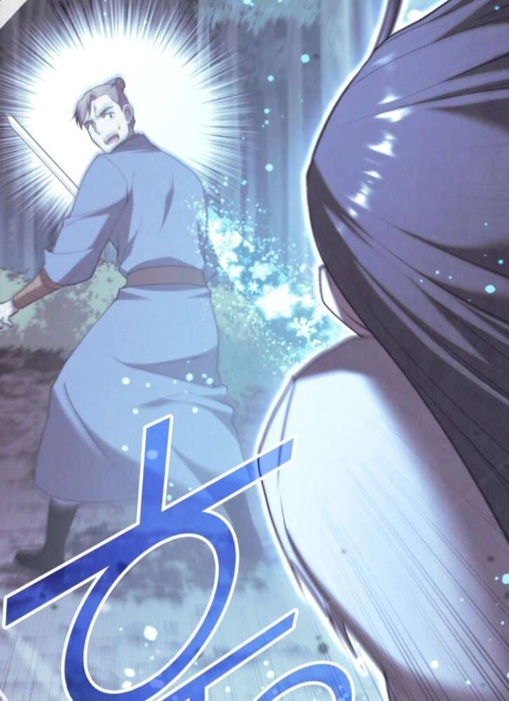 Võ Giả Bất Đắc Dĩ Chapter 95 - 70