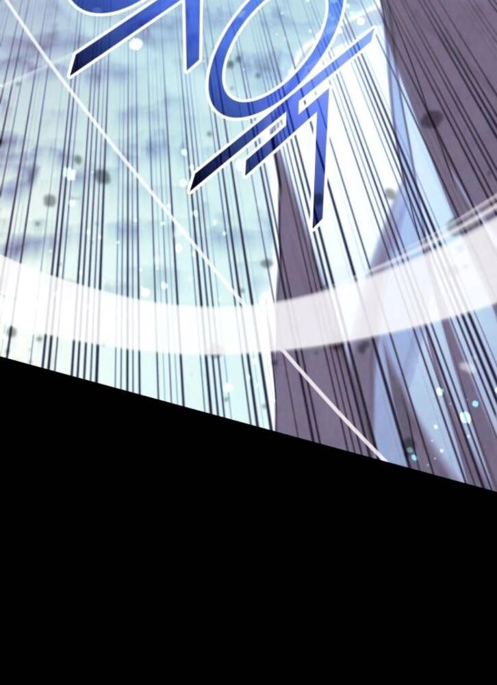 Võ Giả Bất Đắc Dĩ Chapter 95 - 71