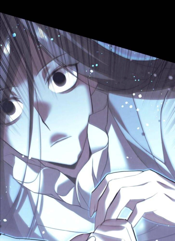 Võ Giả Bất Đắc Dĩ Chapter 95 - 72