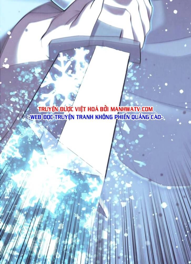 Võ Giả Bất Đắc Dĩ Chapter 95 - 73