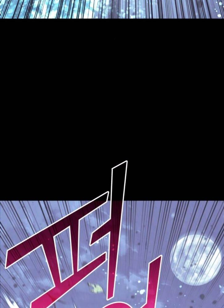 Võ Giả Bất Đắc Dĩ Chapter 95 - 74