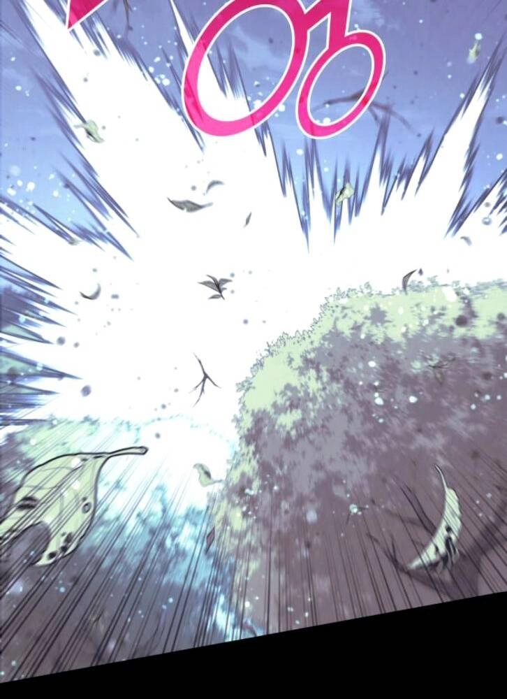 Võ Giả Bất Đắc Dĩ Chapter 95 - 75