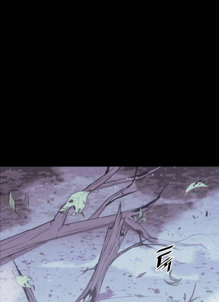 Võ Giả Bất Đắc Dĩ Chapter 95 - 76