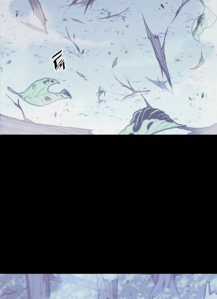 Võ Giả Bất Đắc Dĩ Chapter 95 - 77