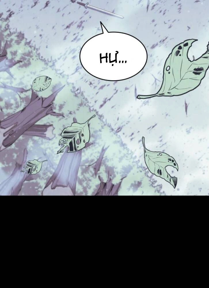 Võ Giả Bất Đắc Dĩ Chapter 95 - 79