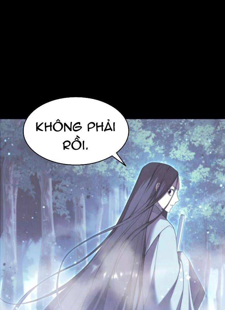 Võ Giả Bất Đắc Dĩ Chapter 95 - 80