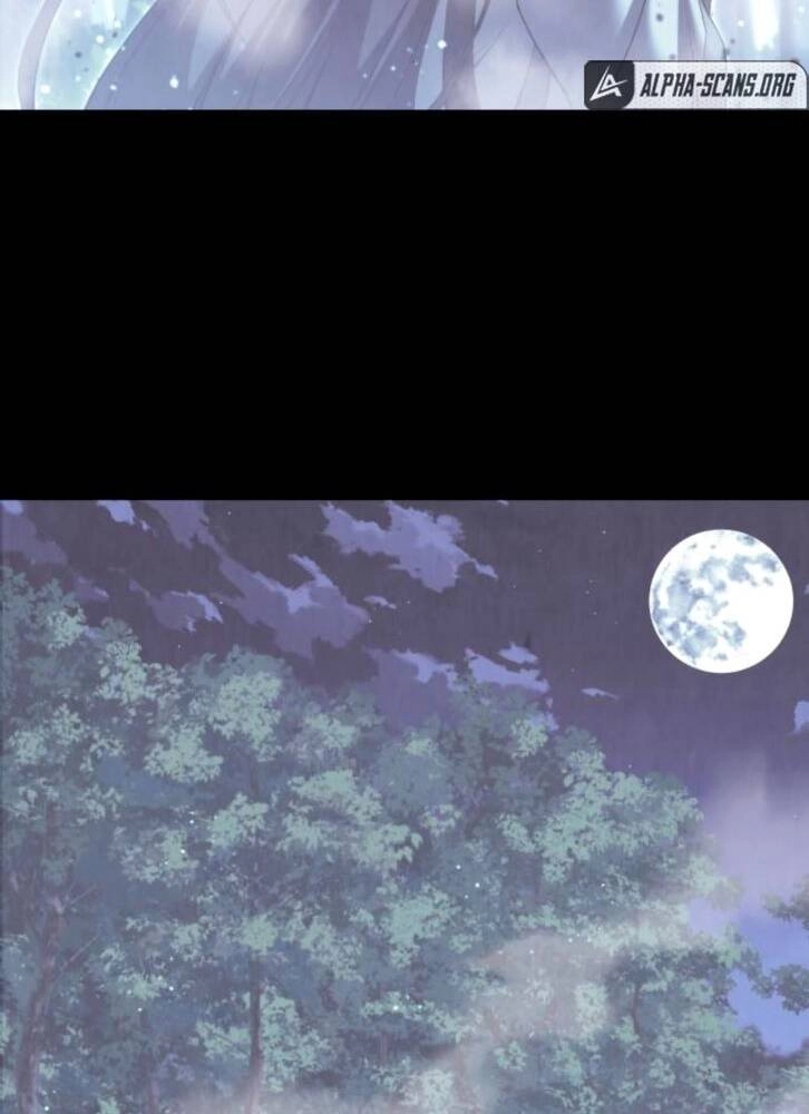 Võ Giả Bất Đắc Dĩ Chapter 95 - 81