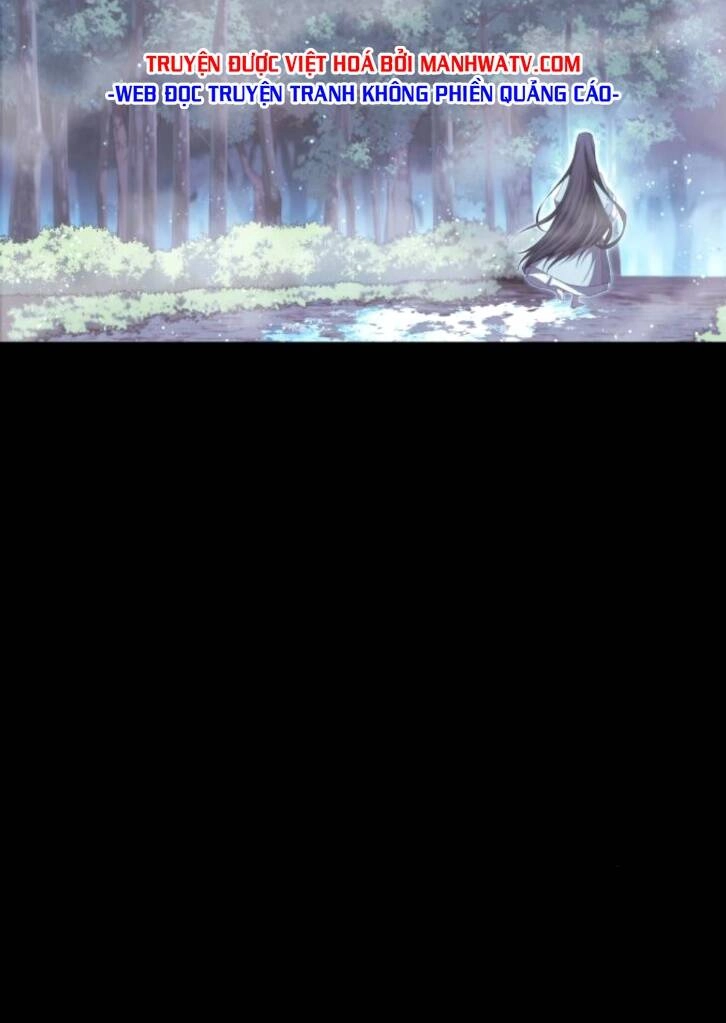 Võ Giả Bất Đắc Dĩ Chapter 95 - 82