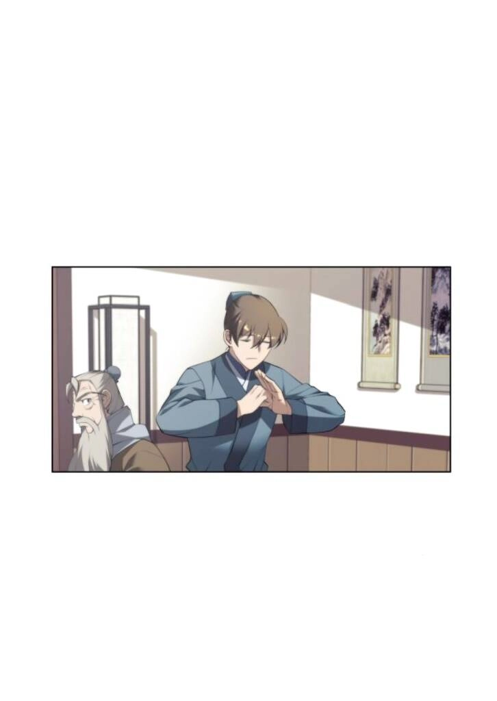 Võ Giả Bất Đắc Dĩ Chapter 95 - 88