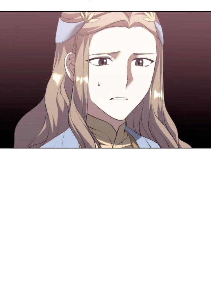 Võ Giả Bất Đắc Dĩ Chapter 95 - 94