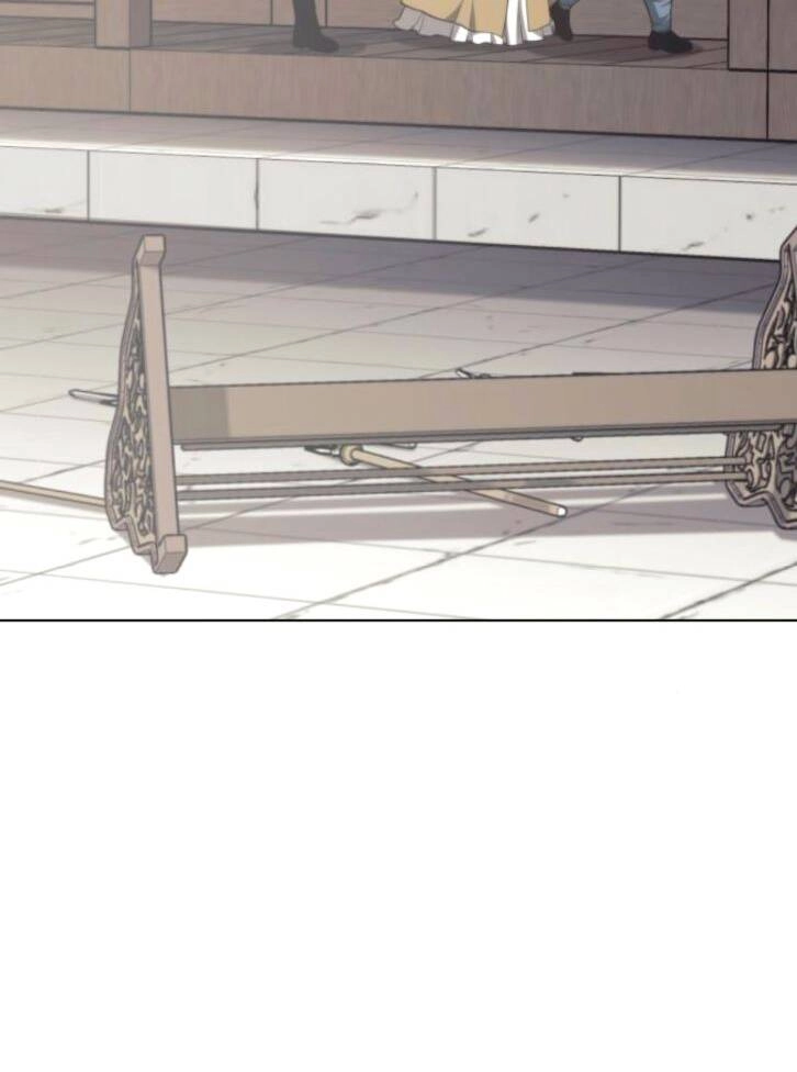 Võ Giả Bất Đắc Dĩ Chapter 95 - 96