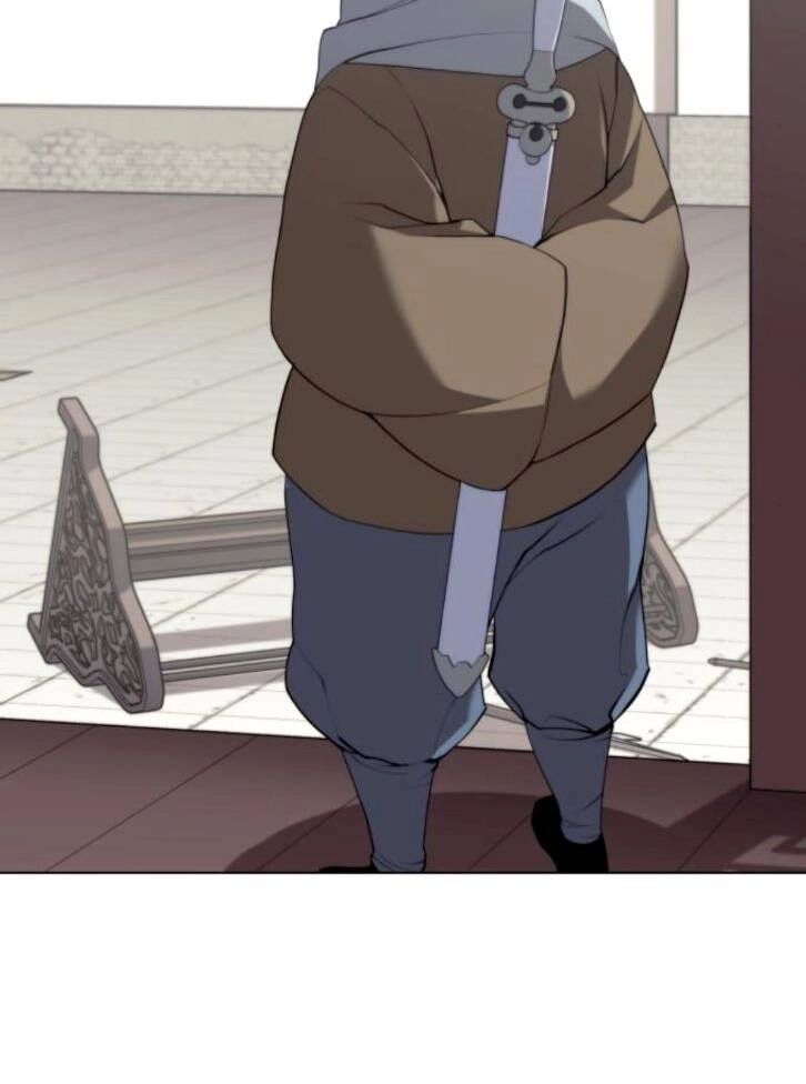 Võ Giả Bất Đắc Dĩ Chapter 95 - 98