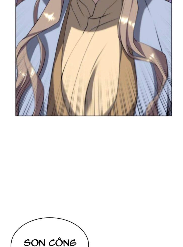 Võ Giả Bất Đắc Dĩ Chapter 95 - 100