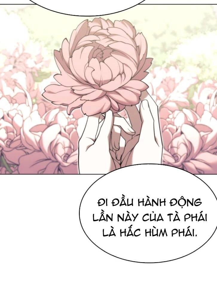 Võ Giả Bất Đắc Dĩ Chapter 95 - 108