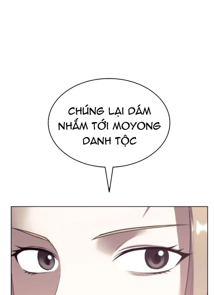 Võ Giả Bất Đắc Dĩ Chapter 95 - 109