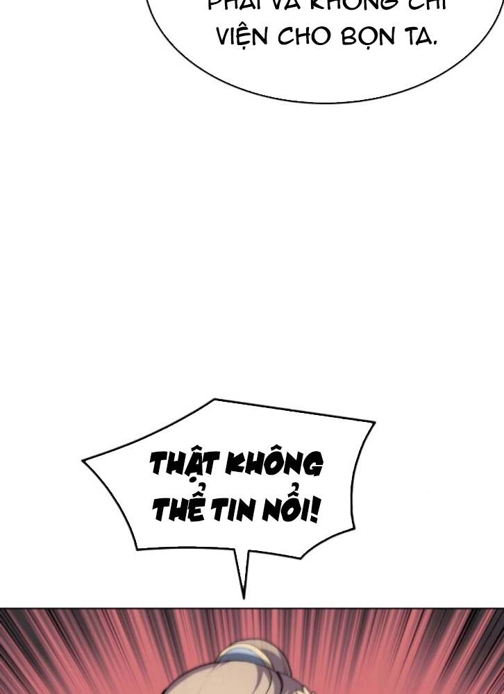 Võ Giả Bất Đắc Dĩ Chapter 95 - 115