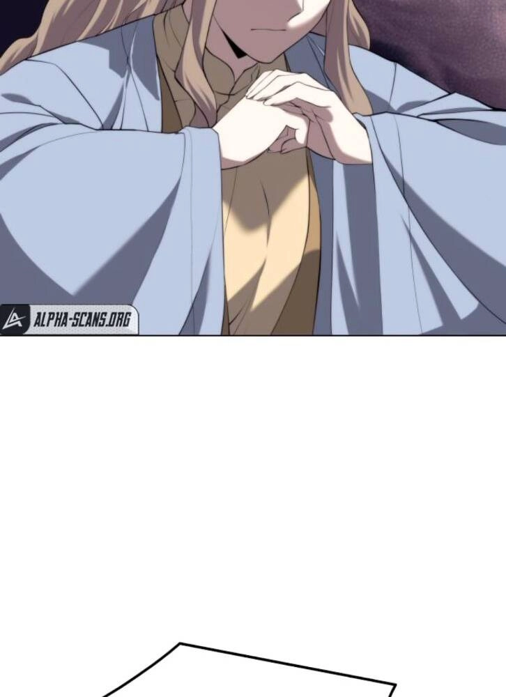 Võ Giả Bất Đắc Dĩ Chapter 95 - 121