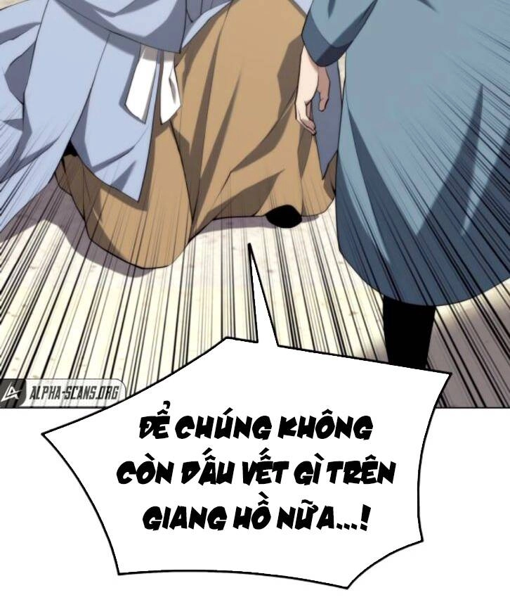 Võ Giả Bất Đắc Dĩ Chapter 95 - 123