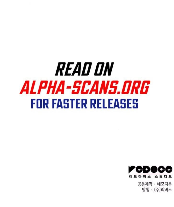 Võ Giả Bất Đắc Dĩ Chapter 95 - 124