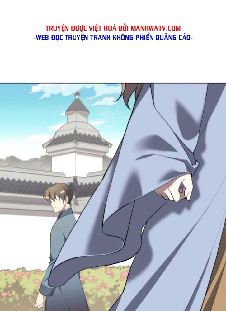 Võ Giả Bất Đắc Dĩ Chapter 96 - 32