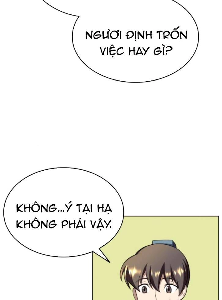 Võ Giả Bất Đắc Dĩ Chapter 96 - 50