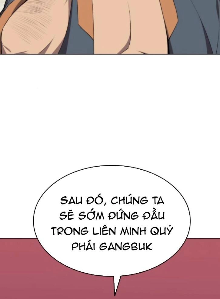 Võ Giả Bất Đắc Dĩ Chapter 96 - 88