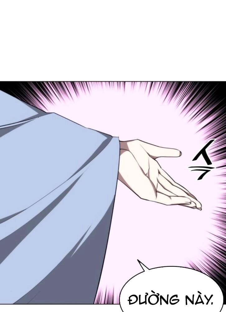 Võ Giả Bất Đắc Dĩ Chapter 96 - 117