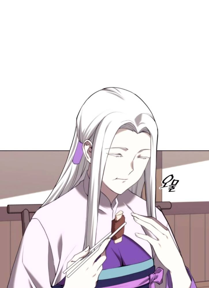 Võ Giả Bất Đắc Dĩ Chapter 97 - 5