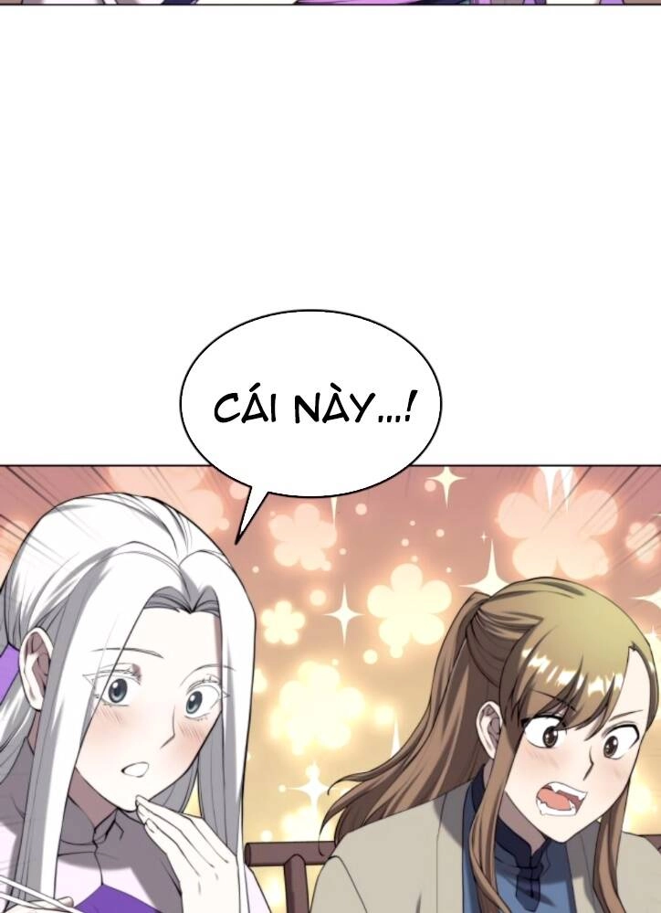 Võ Giả Bất Đắc Dĩ Chapter 97 - 6