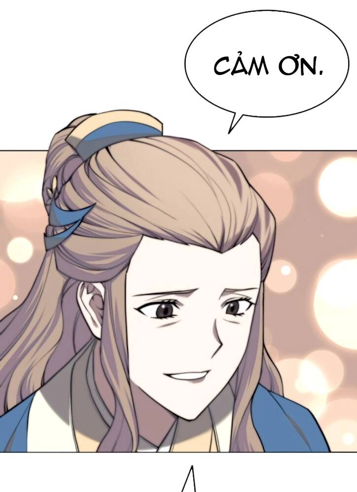 Võ Giả Bất Đắc Dĩ Chapter 97 - 11