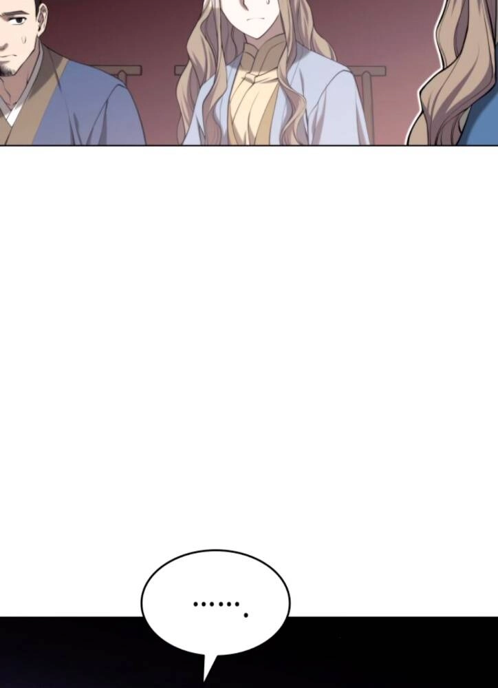 Võ Giả Bất Đắc Dĩ Chapter 97 - 13