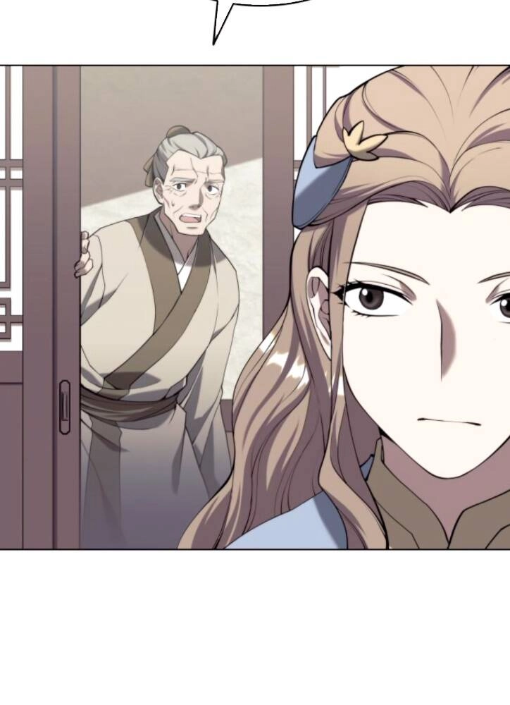 Võ Giả Bất Đắc Dĩ Chapter 97 - 18