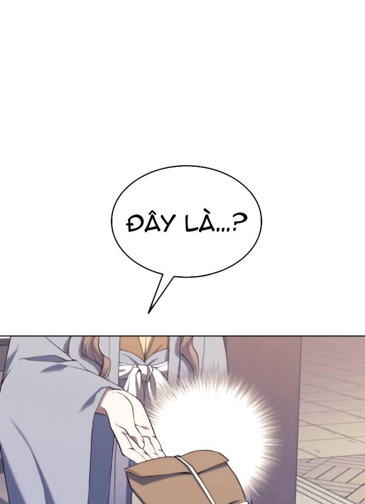 Võ Giả Bất Đắc Dĩ Chapter 97 - 21